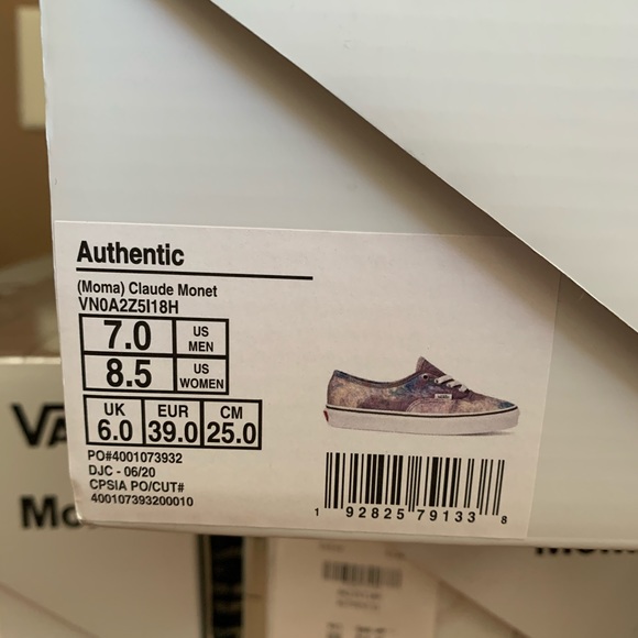 Authentic - Picture 10 of 13